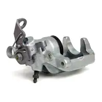2x TRW Bremssattel CITROEN C8 f&uuml;r FIAT ULYSSE LANCIA PHEDRA PEUGEOT 607 hinten