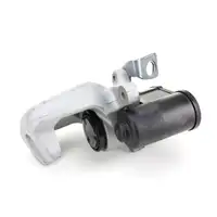 2x TRW Bremssattel Bremszange VW Passat 3C2 3C5 PR-Nr. 1KU hinten links + rechts