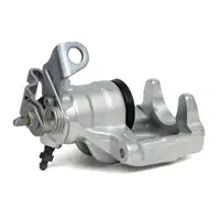 2x TRW Bremssattel CITROEN C8 f&uuml;r FIAT ULYSSE LANCIA PHEDRA PEUGEOT 607 hinten
