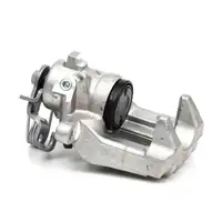 2x TRW Bremssattel Bremszange f&uuml;r Audi A4 (8E B6 B7) Seat Exeo (3R) hinten
