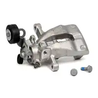TRW BHN313 Bremssattel Bremszange OPEL ASTRA G MERIVA A ZAFIRA A hinten links
