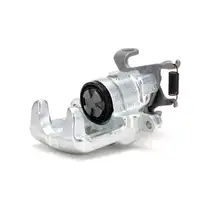 2x TRW Bremssattel Bremszange Ford Focus I 10.1998-11.2004 hinten links + rechts