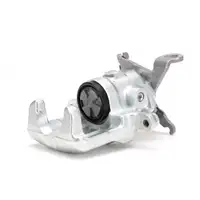 2x TRW Bremssattel Bremszange Ford Focus I 10.1998-11.2004 hinten links + rechts