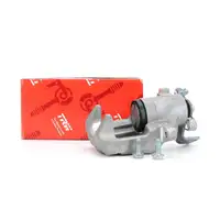 TRW Bremssattel AUDI A3 8P SEAT Leon SKODA Octavia 2 VW GOLF 5 6 PR-1KD/1KQ hinten links