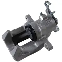 TRW Bremssattel AUDI A3 8P SEAT Leon SKODA Octavia 2 VW GOLF 5 6 PR-1KD/1KQ hinten links