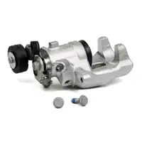 TRW BHN314 Bremssattel Bremszange OPEL ASTRA G MERIVA A ZAFIRA A hinten rechts