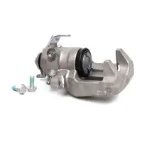 TRW BHN330 Bremssattel CITROEN C4 I II DS4 PEUGEOT 307 308 I hinten rechts