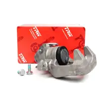 TRW BHN330 Bremssattel CITROEN C4 I II DS4 PEUGEOT 307 308 I hinten rechts
