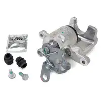 TRW BHN949 Bremssattel AUDI A3 SEAT Leon 1P 5F VW Golf 5 6 1KZ 1X0 hinten links 1K0615423N