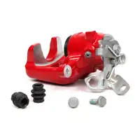 TRW BHN952 Bremssattel SEAT LEON SKODA OCTAVIA 2 VW GOLF 5 6 JETTA hinten rechts