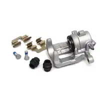 TRW Bremssattel Bremszange MERCEDES A-KLASSE W169 B-KLASSE W245 hinten rechts