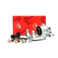 TRW BHP200 Bremssattel MERCEDES Vaneo 414 02.2002-07.2005 hinten links