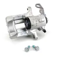 2x TRW Bremssattel Bremszange AUDI A2 SEAT CORDOBA IBIZA IV VW POLO 9N hinten