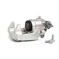2x TRW Bremssattel Bremszange AUDI A2 SEAT CORDOBA IBIZA IV VW POLO 9N hinten