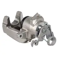 2x TRW Bremssattel Bremszange f&uuml;r AUDI A6 (4B C5) VW PASSAT (3B) hinten
