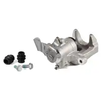 TRW BHQ244 Bremssattel Bremszange RENAULT CLIO III MODUS THALIA I hinten links