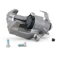 2x TRW Bremssattel Bremszange f&uuml;r AUDI A3 TT LEON OCTAVIA VW BORA GOLF IV hinten