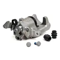 TRW BHS1000 Bremssattel Bremszange OPEL ZAFIRA B + ZAFIRA TOURER C hinten rechts