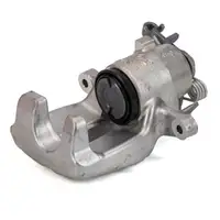 TRW Bremssattel AUDI A3 8P SKODA Superb 2 VW Eos PR 2EA 1X1 hinten links 1K0615423K