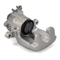 TRW Bremssattel AUDI A3 8P SKODA Superb 2 VW Eos PR 2EA 1X1 hinten rechts 1K0615424K