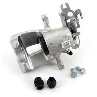 TRW BHS1031 Bremssattel VW Caddy III Kasten / Kombi PR-1ZE/1LJ hinten rechts