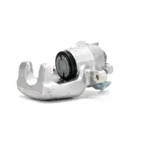 2x TRW Bremssattel AUDI A3 TT SKODA Octavia 2 Superb 2 VW Golf 5 6 Touran hinten