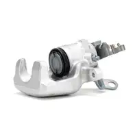 2x TRW Bremssattel AUDI A3 TT SKODA Octavia 2 Superb 2 VW Golf 5 6 Touran hinten