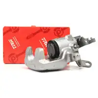 TRW Bremssattel AUDI A3 TT SKODA Octavia 2 Superb 2 VW Golf 5 6 Touran hinten rechts
