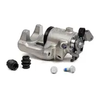 TRW BHS999 Bremssattel Bremszange OPEL ZAFIRA B + ZAFIRA TOURER C hinten links