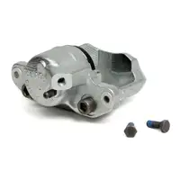 2x TRW Bremssattel f&uuml;r DACIA LOGAN SANDERO RENAULT CLIO MEGANE TWINGO vorne