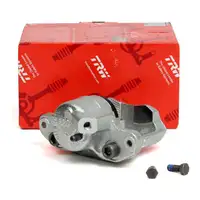 TRW Bremssattel f&uuml;r DACIA LOGAN SANDERO RENAULT CLIO MEGANE TWINGO vorne links