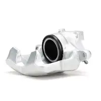2x TRW Bremssattel f&uuml;r AUDI A4 (B5 B6 B7) SEAT EXEO (3R) VW PASSAT (3B) vorne