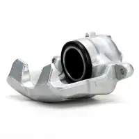 2x TRW Bremssattel f&uuml;r AUDI A4 (B5 B6 B7) SEAT EXEO (3R) VW PASSAT (3B) vorne