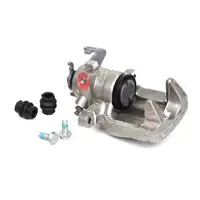 2x TRW Bremssattel Citroen Berlingo Xsara Picasso f&uuml;r Peugeot Partner hinten