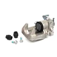 2x TRW Bremssattel Citroen Berlingo Xsara Picasso f&uuml;r Peugeot Partner hinten