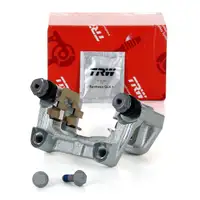 TRW BDA575 Halter Bremssattel f&uuml;r OPEL ASTRA G MERIVA A ZAFIRA A hinten