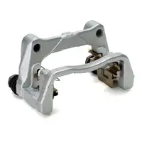 TRW BDA576 Halter Bremssattel OPEL ASTRA G H J MERIVA A B ZAFIRA A B C hinten