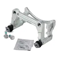 TRW Halter Bremssattel VW MULTIVAN TRANSPORTER T5 T6 hinten links oder rechts