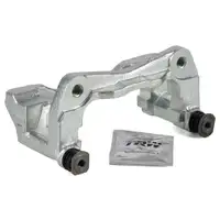TRW BDA1024 Halter Bremssattel f&uuml;r TOYOTA COROLLA (_E12_) vorne rechts