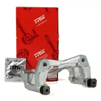 TRW BDA1024 Halter Bremssattel f&uuml;r TOYOTA COROLLA (_E12_) vorne rechts