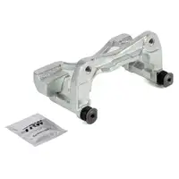 TRW BDA1023 Halter Bremssattel f&uuml;r TOYOTA COROLLA (_E12_) vorne links