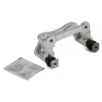 TRW BDA1034 Halter Bremssattel f&uuml;r TOYOTA COROLLA (_E12_) hinten links
