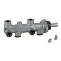 TRW Hauptbremszylinder Bremszylinder PMF125 AUDI 50 80 VW GOLF I POLO SCIROCCO