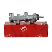 TRW Hauptbremszylinder Bremszylinder PMF125 AUDI 50 80 VW GOLF I POLO SCIROCCO