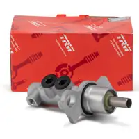 TRW PML453 Hauptbremszylinder PORSCHE 911 (996 997) Carrera BOXSTER CAYMAN (987)