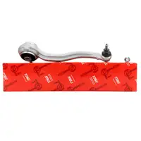 TRW Querlenker Zugstrebe Mercedes Benz C-Klasse W203 S203 W204 S204 vorne links