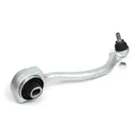 2x TRW Querlenker Lenker Mercedes W203 C209 R171 Vorderachse hinten unten