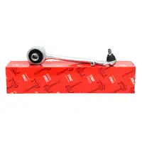 TRW Querlenker Lenker Mercedes W203 C209 R171 Vorderachse hinten unten rechts