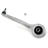 2x TRW Querlenker Zugstrebe Mercedes W220 W221 C215 C216 Vorderachse unten