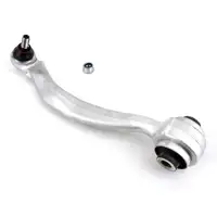 2x TRW Querlenker Lenker Mercedes W204 C204 S204 A207 C207 R172 vorne unten
